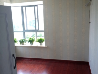 油漆工程 验收