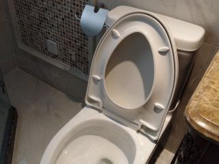 洁具、五金、电器安装