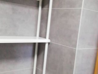 厨房、卫生间墙砖施作