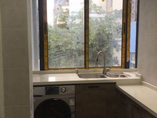 安装工程 验收