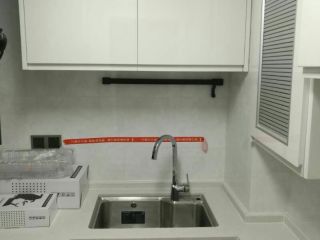 竣工验收