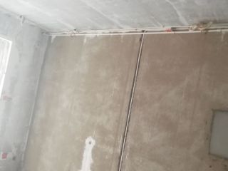 隐蔽工程 验收