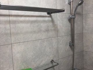 安装工程 验收