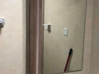 安装工程 验收