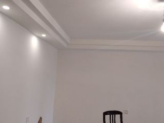 竣工验收