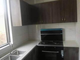 石膏板吊顶施作