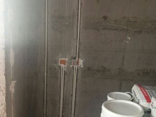 隐蔽工程 验收