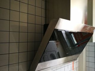 洁具、五金、电器安装
