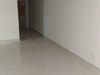 油漆工程 验收