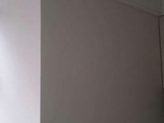 油漆工程 验收
