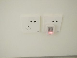 竣工验收
