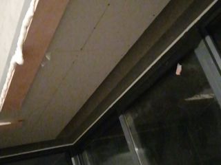 木工吊顶施工