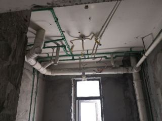 隐蔽工程 验收