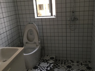 安装工程 验收