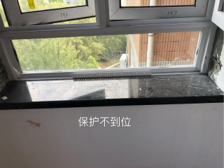 日常巡检