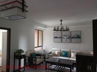 洁具、五金件等安装