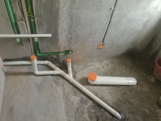 隐蔽工程 验收