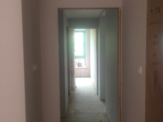 油漆工程 验收