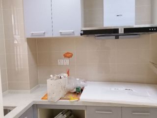 安装工程 验收