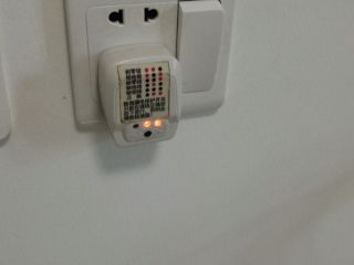 竣工验收