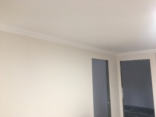 竣工验收