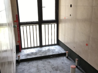 日常巡检