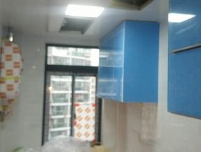 罗秀路1701弄