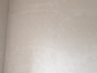 墙、顶面乳胶漆及墙纸铺贴