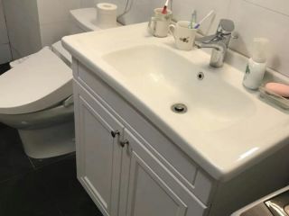 竣工验收