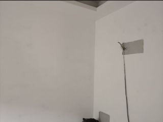 油漆工程 验收