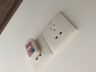 竣工验收