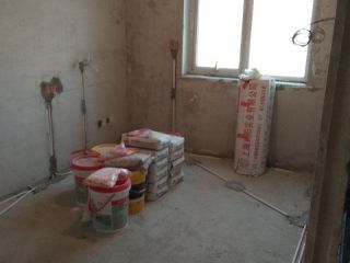 隐蔽工程 验收