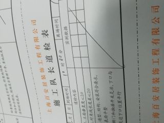 橱柜安装
