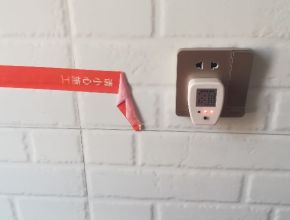 杨浦老房