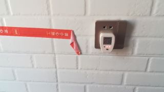 竣工验收