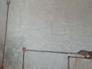 隐蔽工程 验收
