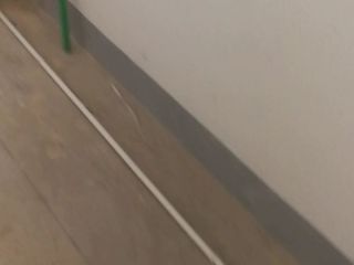 强、弱电布管，穿线施作