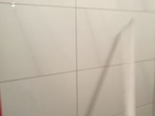 泥木工程 验收