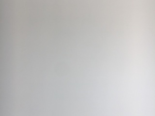墙、顶面乳胶漆及墙纸铺贴