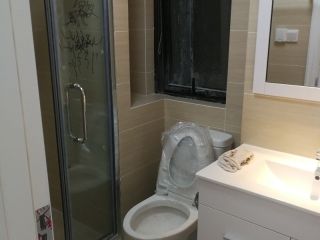 竣工验收