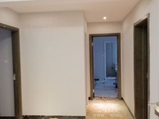 油漆工程 验收