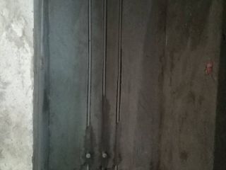 隐蔽工程 验收
