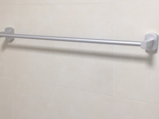 安装工程 验收