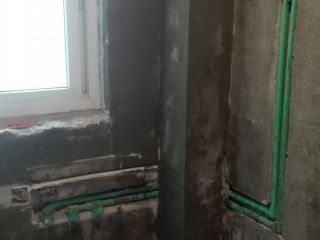 隐蔽工程 验收