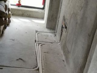 隐蔽工程 验收
