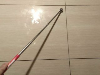 泥木工程 验收