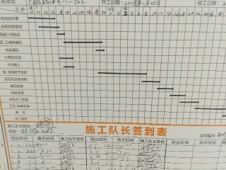实木复合地板铺设