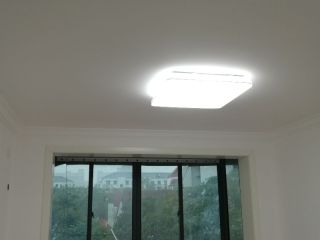 油漆工程 验收