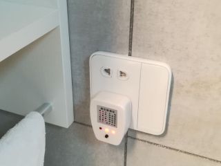 竣工验收