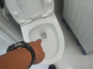 安装工程 验收